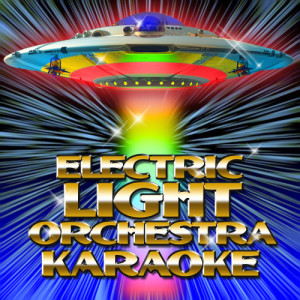 ดาวน์โหลดและฟังเพลง Last Train To London (Originally Performed by Electric Light Orchestra) พร้อมเนื้อเพลงจาก ELOctric