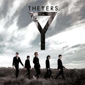 Dengarkan lagu ระหว่างขับรถ nyanyian The Yers dengan lirik