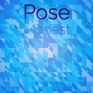 Listen to Yes Mundify song with lyrics from Hoby Caen