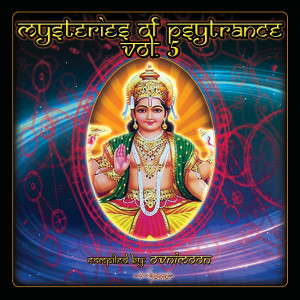 Dengarkan Momentos con Suyai (Original Mix) lagu dari Hanuman dengan lirik