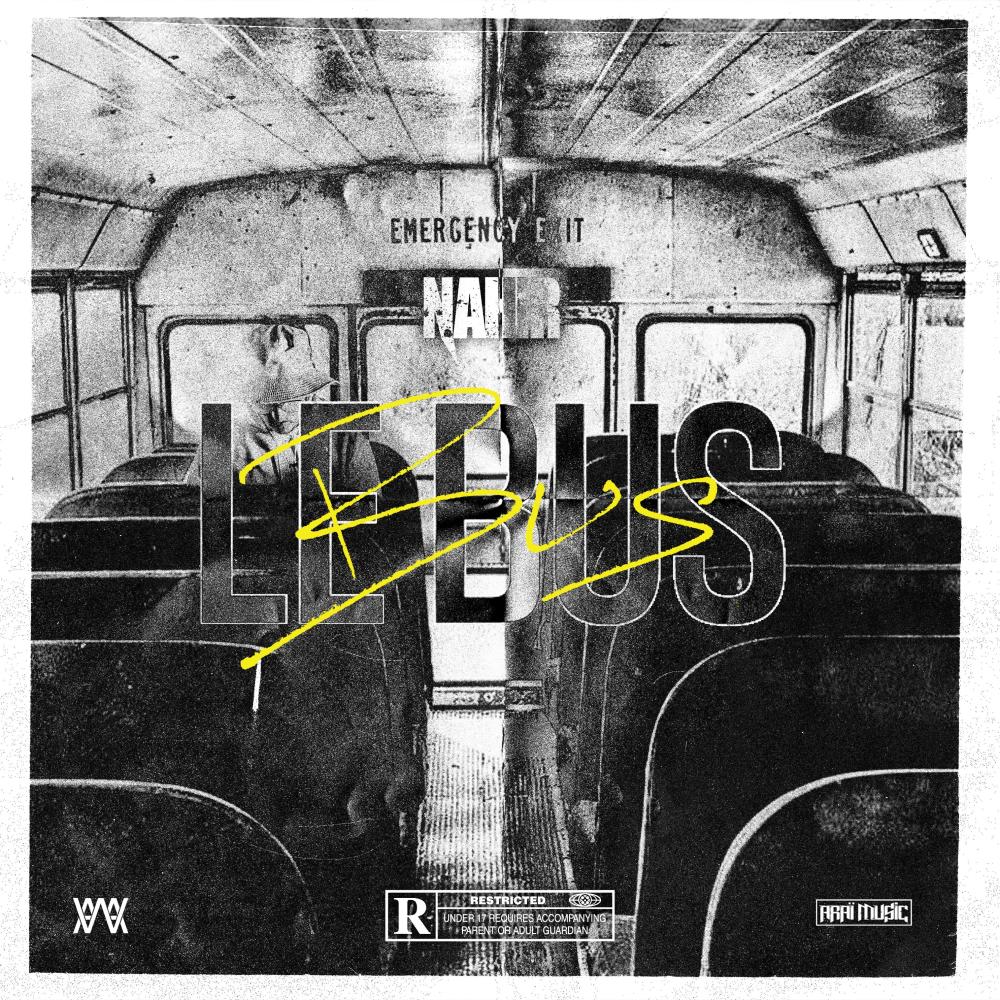 Le bus (Explicit)