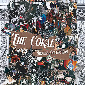 ดาวน์โหลดและฟังเพลง Jacqueline พร้อมเนื้อเพลงจาก The Coral