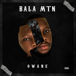 Listen to Victime (Explicit) song with lyrics from Owane