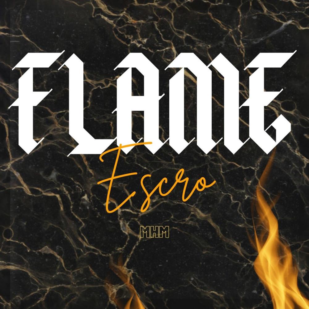 Flame (Explicit)