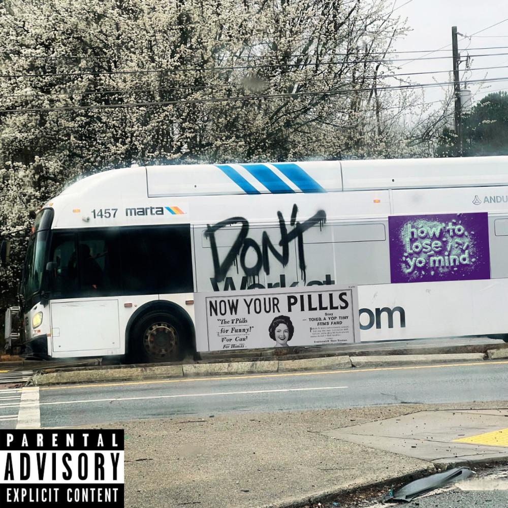 overly (Explicit)