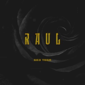 Listen to Без тебя song with lyrics from Raúl