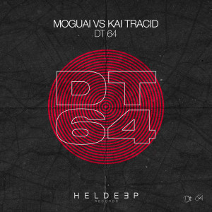 ดาวน์โหลดและฟังเพลง DT64 พร้อมเนื้อเพลงจาก Moguai
