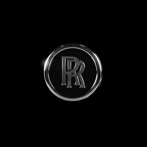 收聽Divinorum Bloodline的Rolls-Royce歌詞歌曲