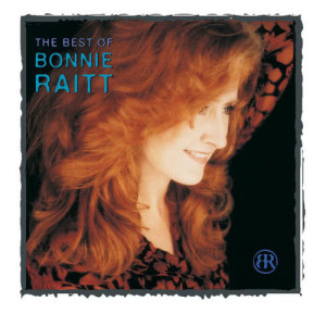 收聽Bonnie Raitt的You歌詞歌曲