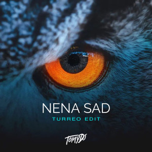 อัลบัม Nena Sad (Turreo Edit) ศิลปิน Tomy DJ