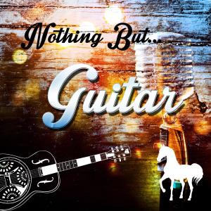 收聽Dick Mcdonough的Chasing a Buck (完整版)歌詞歌曲