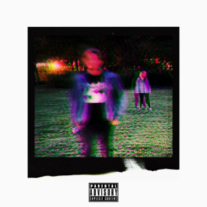 收聽Glazed Curtains的R.I.P. (Explicit)歌詞歌曲