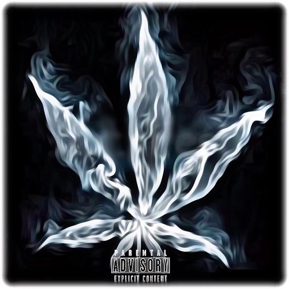 Somethin' Outta Nothin' (feat. Banish) (Explicit)