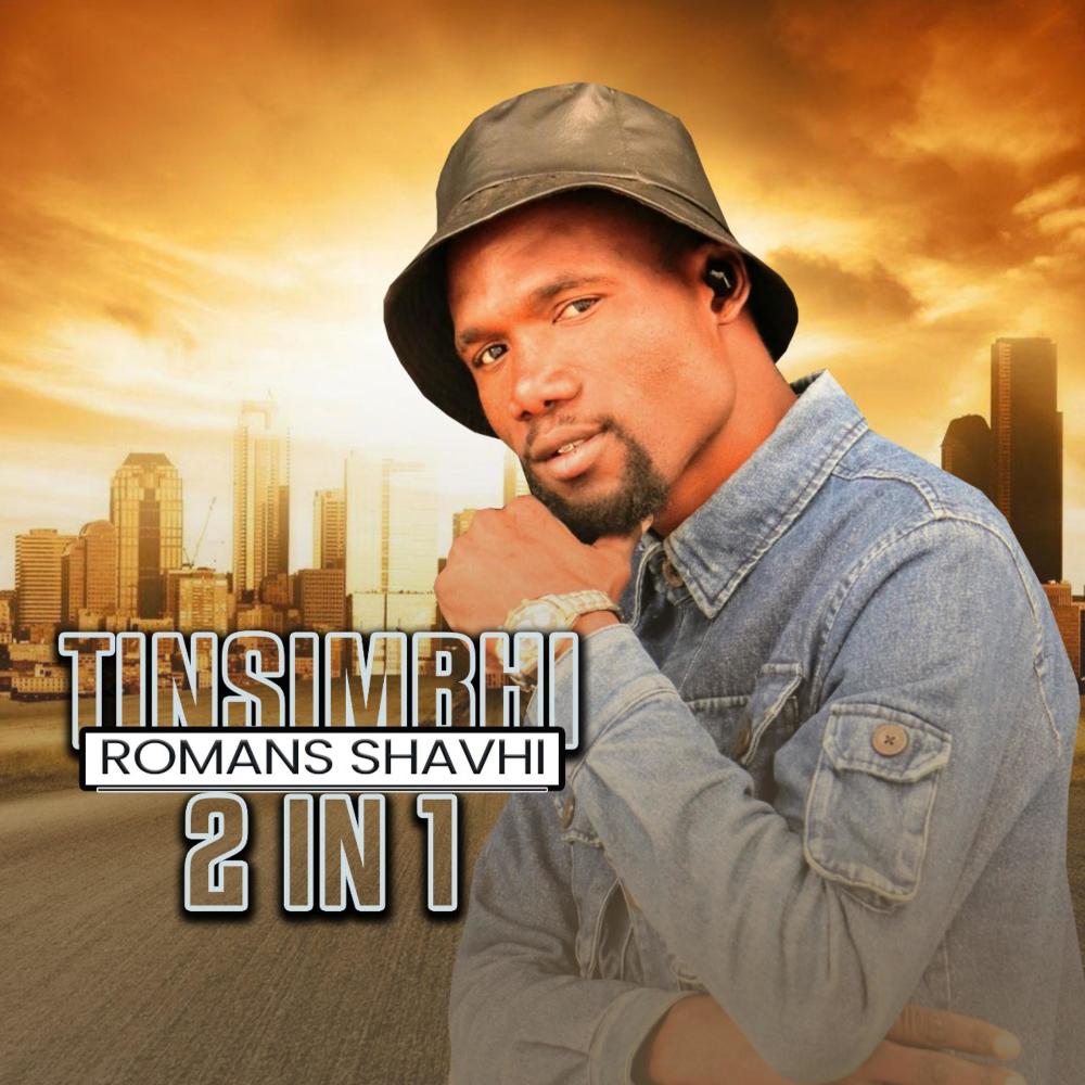 Munhu wantima (feat. Seamy the pro)
