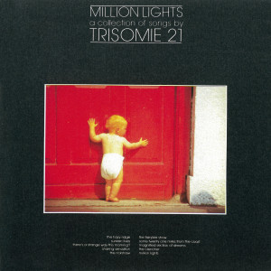 ดาวน์โหลดและฟังเพลง The Fairlike Show (其他) พร้อมเนื้อเพลงจาก Trisomie 21