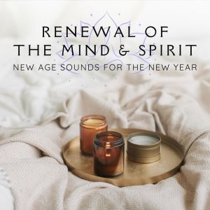 Listen to Assuagement Of Longing song with lyrics from Levantis
