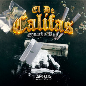 收聽473 Music的El De Califas (Explicit)歌詞歌曲