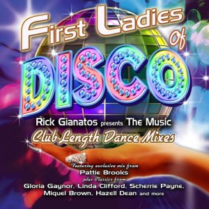ดาวน์โหลดและฟังเพลง I Like the Way You Move พร้อมเนื้อเพลงจาก Pattie Brooks