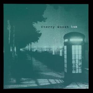 ดาวน์โหลดและฟังเพลง Creature Of Moderation พร้อมเนื้อเพลงจาก Cherry Ghost