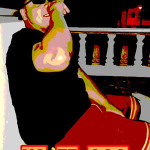 Listen to No Te Aga (Explicit) song with lyrics from RAYNICE