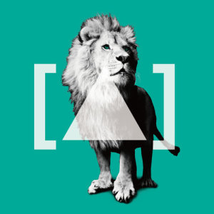 ดาวน์โหลดและฟังเพลง Kaiju พร้อมเนื้อเพลงจาก [Alexandros]