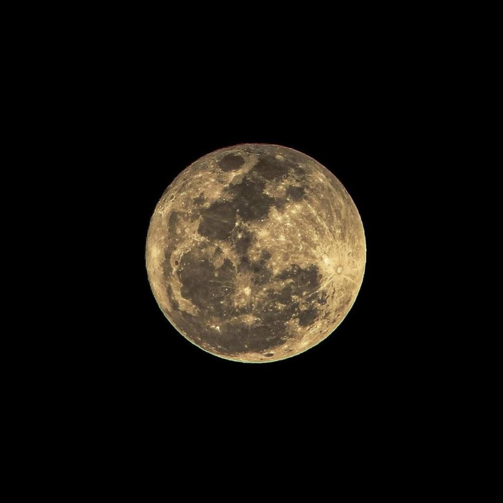 cómo le digo a la luna (feat. 4lexf & jang0 beats)