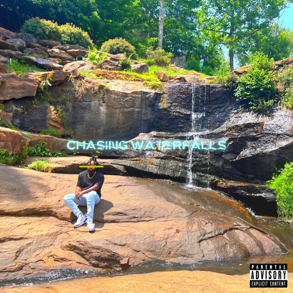 Anytime (feat. Wimm3 & Ayy Walker) (Explicit)