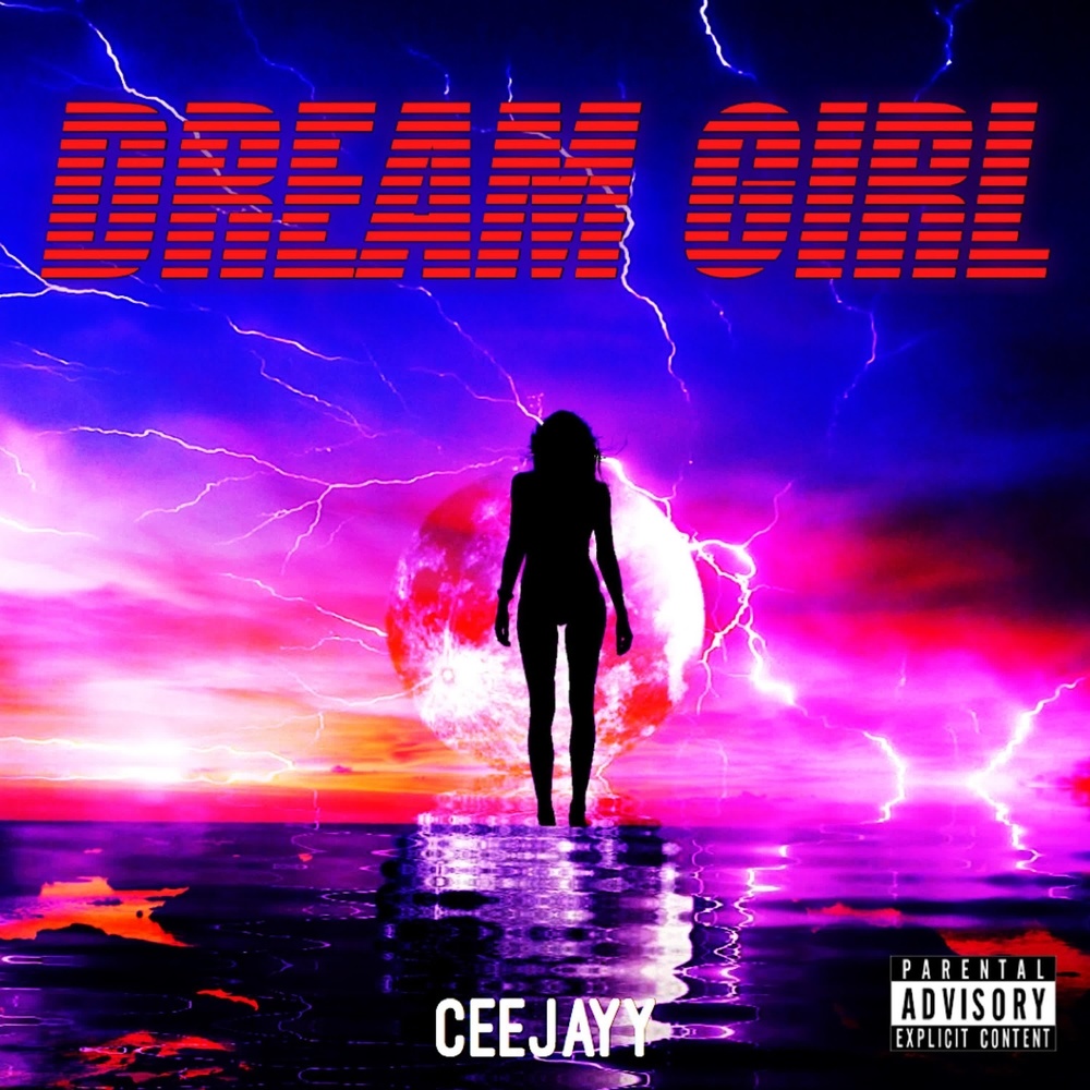Dream Girl (Explicit)