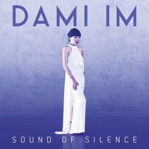 收聽Dami Im的Sound of Silence歌詞歌曲
