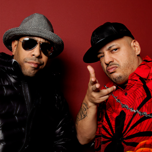 The Beatnuts ดาวน์โหลดและฟังเพลงฮิตจาก The Beatnuts