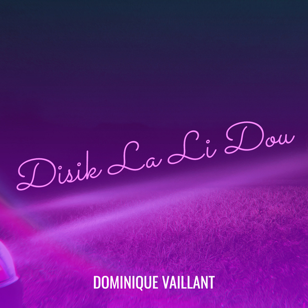 Disik La Li Dou
