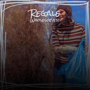 Listen to Lack Exertion song with lyrics from Kend Roseni