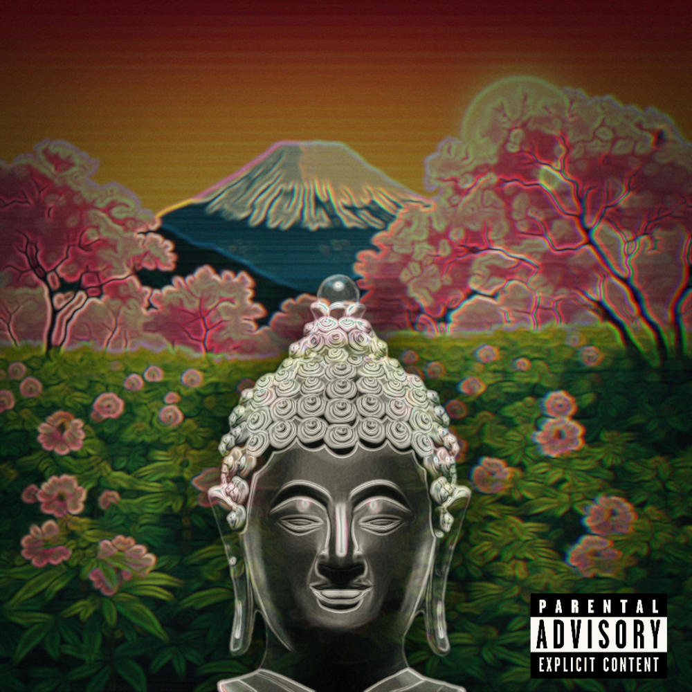 6am (feat. Nick Spirit) (Explicit)