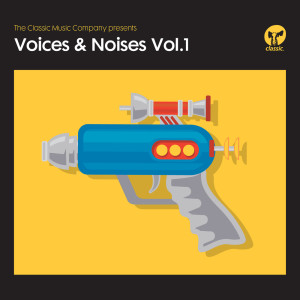 收聽Demuir的Story of a DJ (feat. Mark Farina) [Accapella] (Accapella)歌詞歌曲