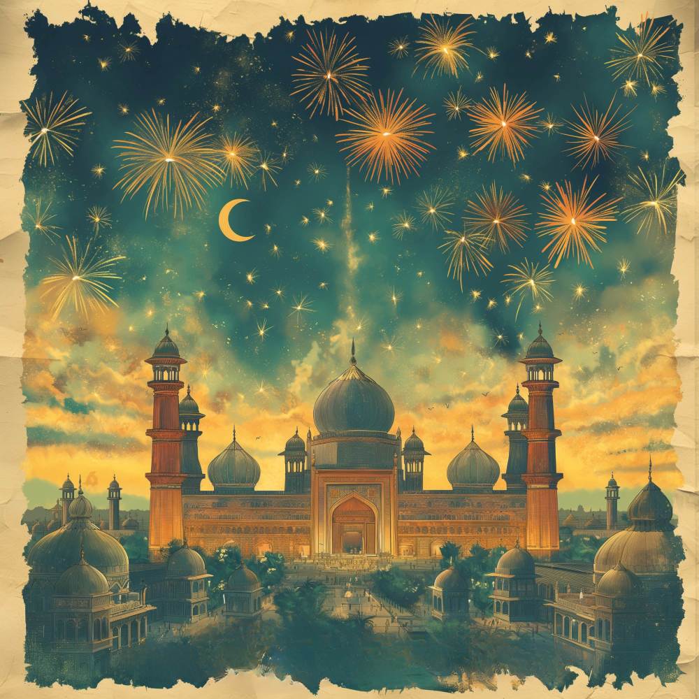 عشق میں جینا سیکھ لیا