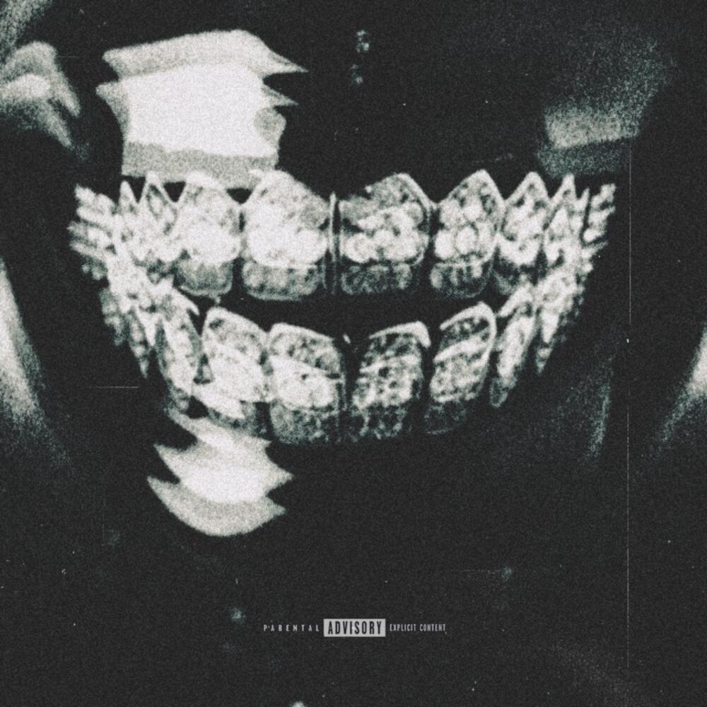 hate that* (Explicit)
