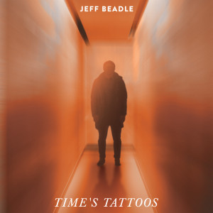 收听Jeff Beadle的Poor Dad (Explicit)歌词歌曲