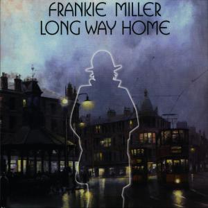 ดาวน์โหลดและฟังเพลง The rose พร้อมเนื้อเพลงจาก Frankie Miller