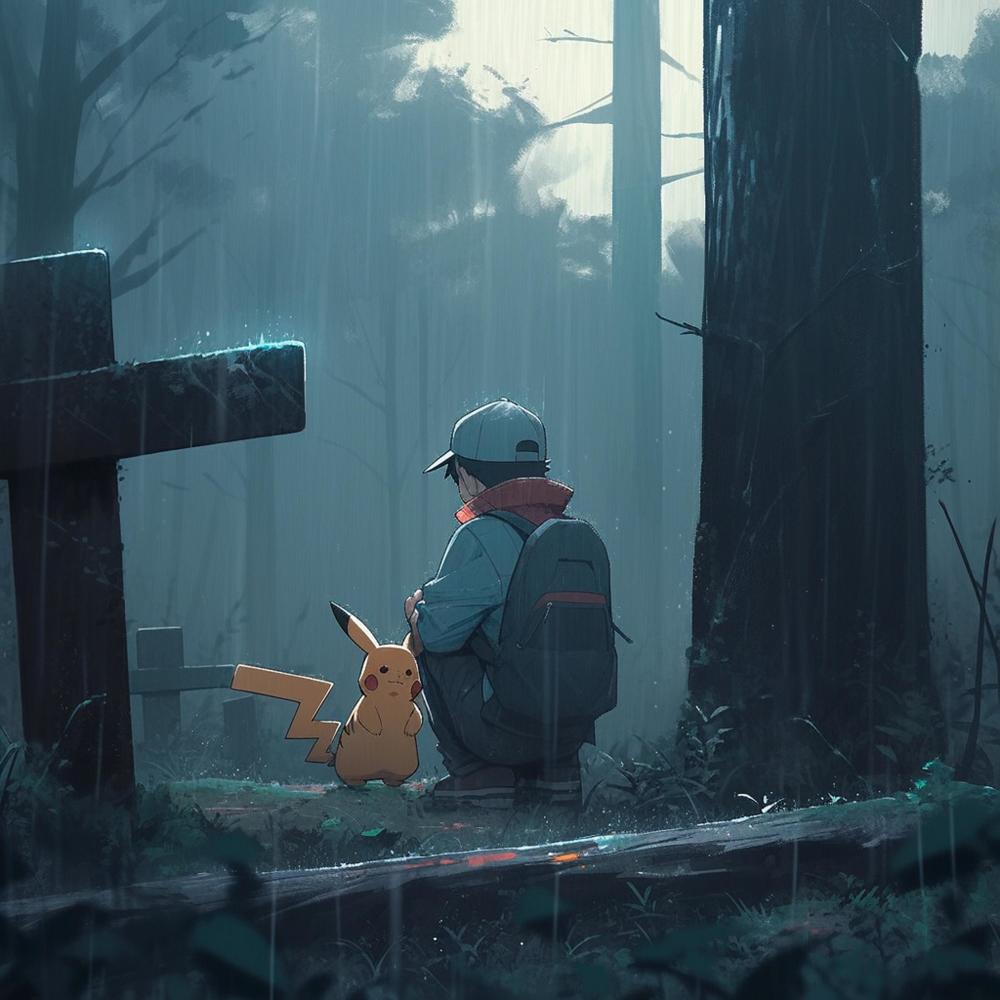 Cinnabar Island