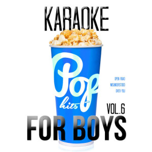 收聽Karaoke - Ameritz的More Than Words (In the Style of Westlife) [Karaoke Version] (Karaoke Version)歌詞歌曲