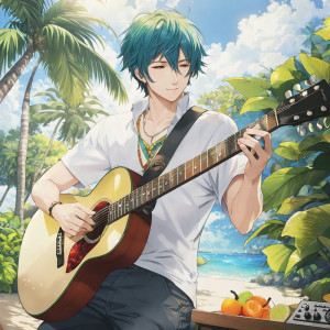 ดาวน์โหลดและฟังเพลง Somewhere Only We Know (Acoustic Covers Versions) พร้อมเนื้อเพลงจาก Roostz
