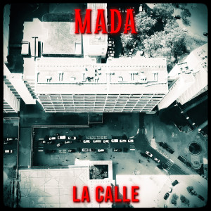 Album La Calle (Explicit) from 