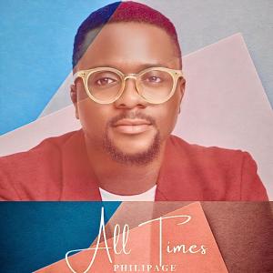 Philipage的專輯All Times