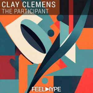 收聽Clay Clemens的The Participant (Radio Edit)歌詞歌曲