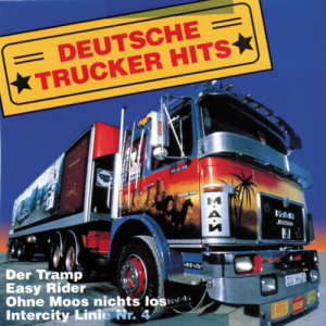 ดาวน์โหลดและฟังเพลง Manta พร้อมเนื้อเพลงจาก Die Feierbiester
