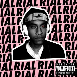 ดาวน์โหลดและฟังเพลง Season 1 (Explicit) พร้อมเนื้อเพลงจาก TrashNoise