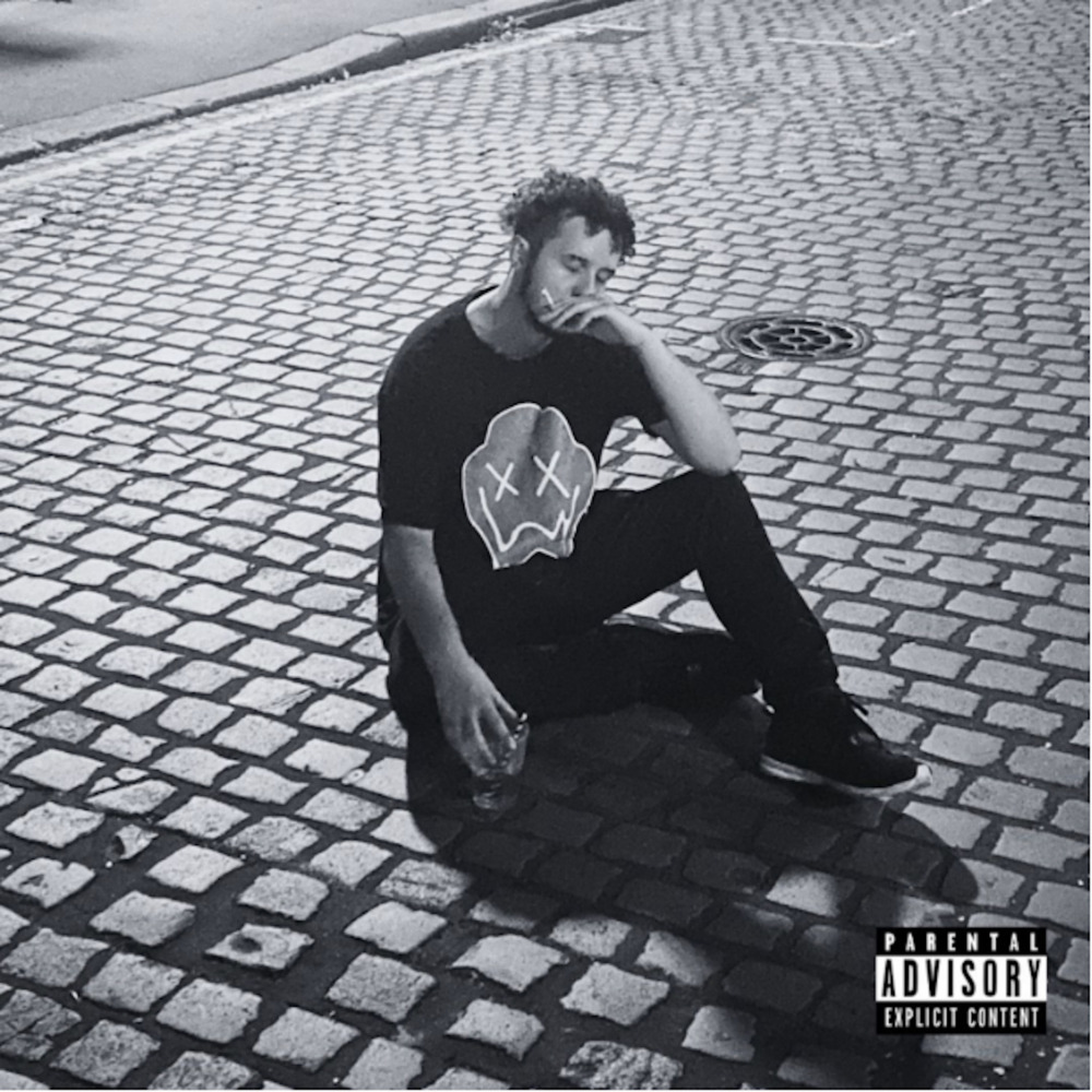 Under Pressure (Explicit)