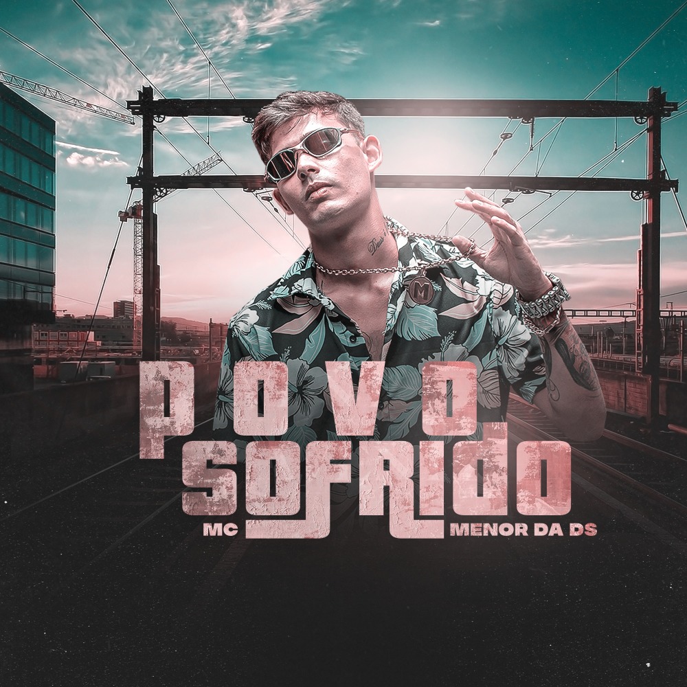 Povo Sofrido