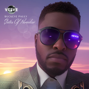 ดาวน์โหลดและฟังเพลง Gates of Paradise (VLive Version) พร้อมเนื้อเพลงจาก VLive