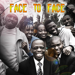 Listen to Dont Say You Will Leave song with lyrics from Group Star
